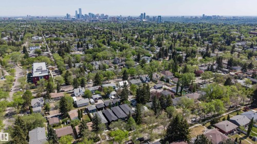 10833 140 Street, Edmonton, AB 