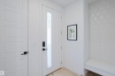 10833 140 Street, Edmonton, AB 