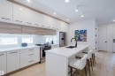 10833 140 Street, Edmonton, AB 