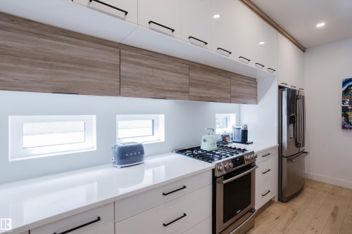 10833 140 Street, Edmonton, AB 