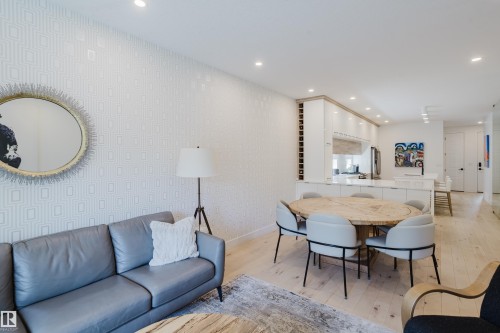 10833 140 Street, Edmonton, AB 