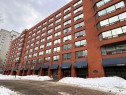 714 10160 114 Street, Edmonton, AB 