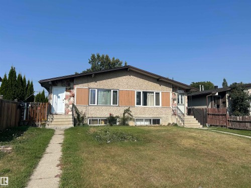 9410 128 Avenue, Edmonton, AB 
