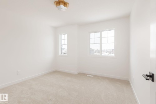 74 Cuddie Drive, Sherwood Park, AB 