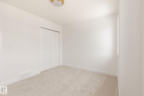 74 Cuddie Drive, Sherwood Park, AB 