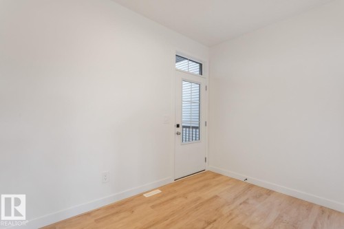 74 Cuddie Drive, Sherwood Park, AB 