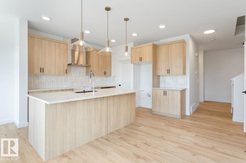 74 Cuddie Drive, Sherwood Park, AB 