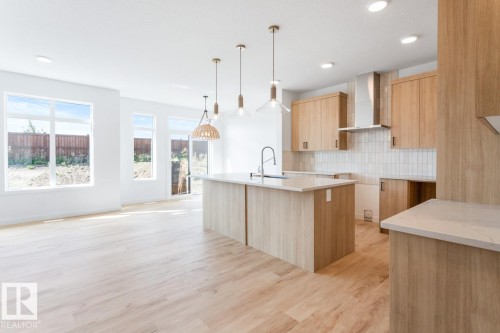 74 Cuddie Drive, Sherwood Park, AB 