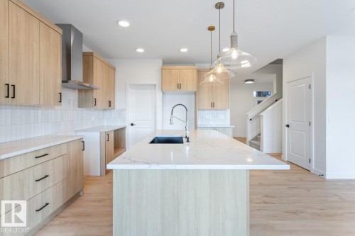 74 Cuddie Drive, Sherwood Park, AB 
