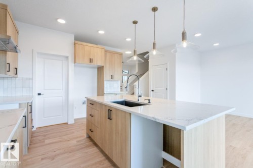 74 Cuddie Drive, Sherwood Park, AB 