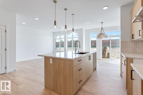 74 Cuddie Drive, Sherwood Park, AB 
