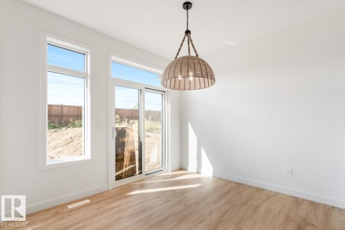 74 Cuddie Drive, Sherwood Park, AB 