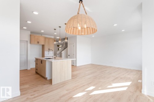 74 Cuddie Drive, Sherwood Park, AB 