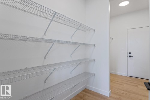 74 Cuddie Drive, Sherwood Park, AB 