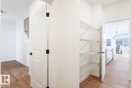 74 Cuddie Drive, Sherwood Park, AB 
