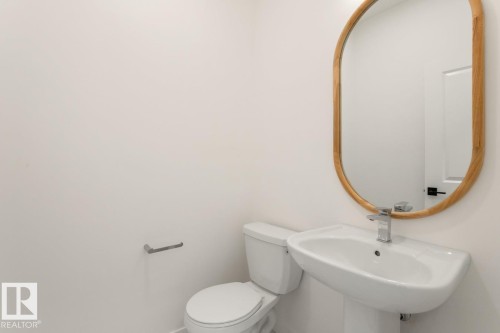 74 Cuddie Drive, Sherwood Park, AB 