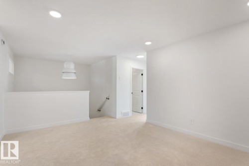74 Cuddie Drive, Sherwood Park, AB 