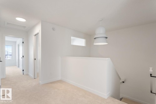 74 Cuddie Drive, Sherwood Park, AB 