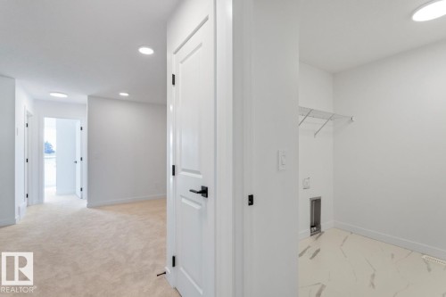 74 Cuddie Drive, Sherwood Park, AB 