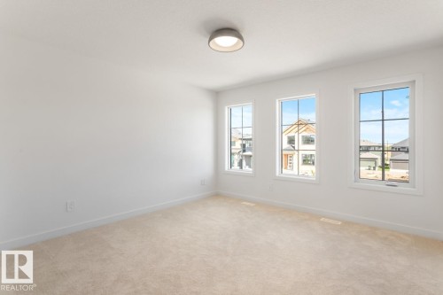 74 Cuddie Drive, Sherwood Park, AB 