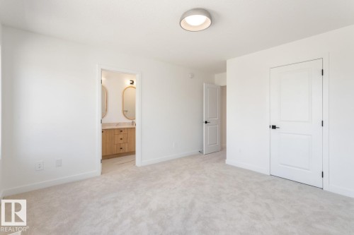 74 Cuddie Drive, Sherwood Park, AB 