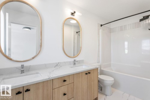 74 Cuddie Drive, Sherwood Park, AB 