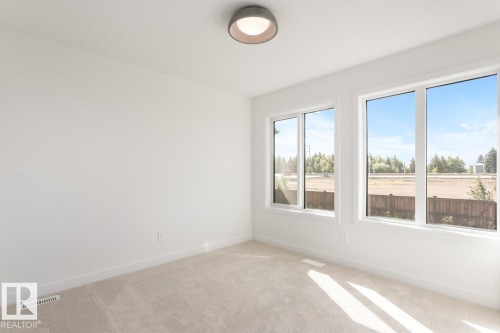74 Cuddie Drive, Sherwood Park, AB 