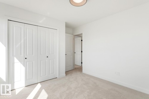 74 Cuddie Drive, Sherwood Park, AB 
