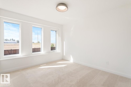 74 Cuddie Drive, Sherwood Park, AB 
