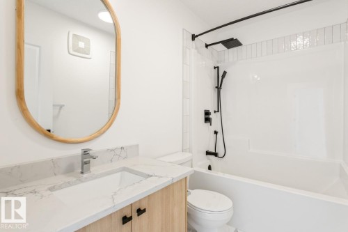 74 Cuddie Drive, Sherwood Park, AB 