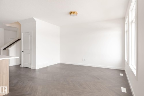 74 Cuddie Drive, Sherwood Park, AB 