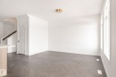 74 Cuddie Drive, Sherwood Park, AB 
