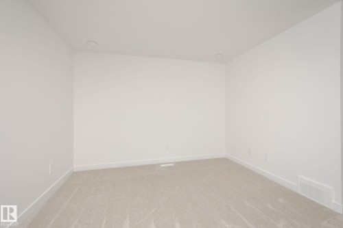 74 Cuddie Drive, Sherwood Park, AB 