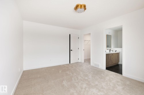 74 Cuddie Drive, Sherwood Park, AB 