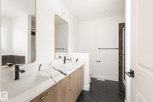 74 Cuddie Drive, Sherwood Park, AB 