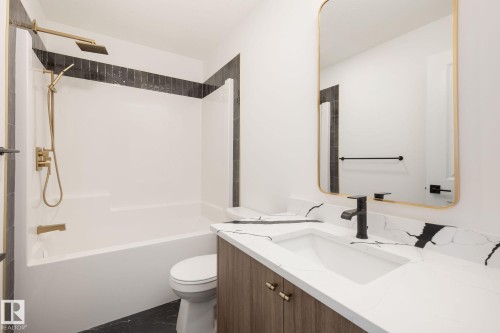 74 Cuddie Drive, Sherwood Park, AB 
