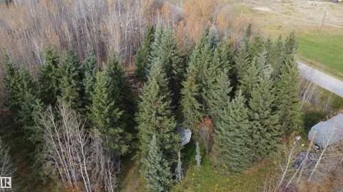 54104 Rr35, Rural Lac Ste. Anne County, AB 