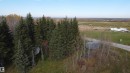 54104 Rr35, Rural Lac Ste. Anne County, AB 