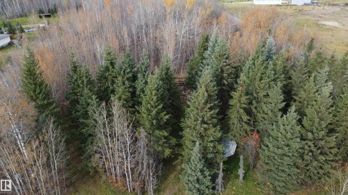 54104 Rr35, Rural Lac Ste. Anne County, AB 