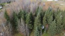 54104 Rr35, Rural Lac Ste. Anne County, AB 