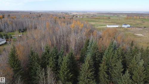 54104 Rr35, Rural Lac Ste. Anne County, AB 