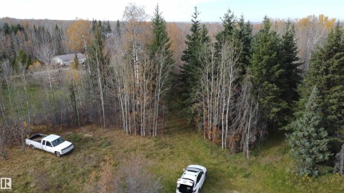 54104 Rr35, Rural Lac Ste. Anne County, AB 