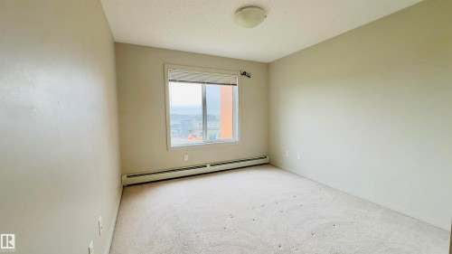 419 142 Ebbers Boulevard, Edmonton, AB 