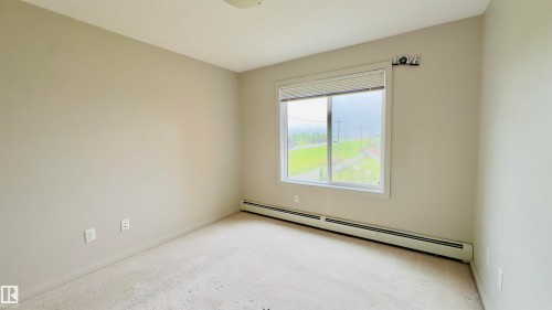 419 142 Ebbers Boulevard, Edmonton, AB 