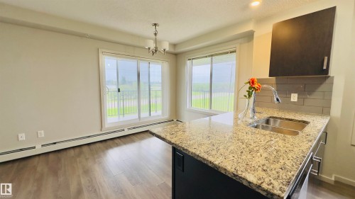 419 142 Ebbers Boulevard, Edmonton, AB 