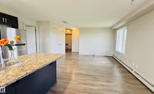 419 142 Ebbers Boulevard, Edmonton, AB 