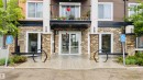 419 142 Ebbers Boulevard, Edmonton, AB 