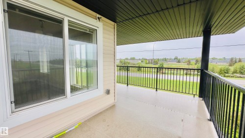 419 142 Ebbers Boulevard, Edmonton, AB 