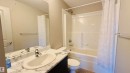 419 142 Ebbers Boulevard, Edmonton, AB 