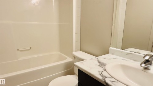 419 142 Ebbers Boulevard, Edmonton, AB 